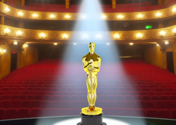 ¿Quién ganará en unos Oscar impredecibles? Esto dicen los expertos