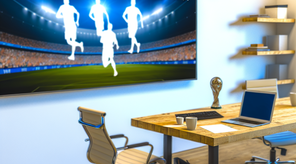 ¿Qué equipos pasaron a Octavos de Final de la Champions League 2025?