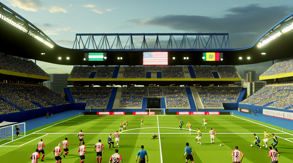 ¿Cuál será la ALINEACIÓN del Club América vs Pumas por el Clausura 2025?