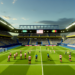 ¿Cuál será la ALINEACIÓN del Club América vs Pumas por el Clausura 2025?
