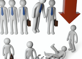 Quiénes serán dados de baja por incumplir