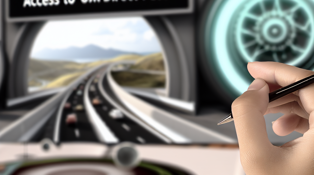 ¿Cómo funcionará el pase directo para la UAM y para quiénes aplicaría?