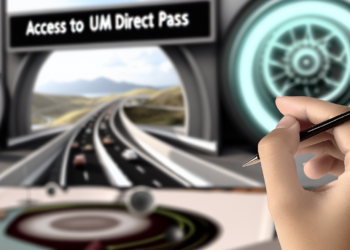 ¿Cómo funcionará el pase directo para la UAM y para quiénes aplicaría?