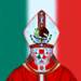 ¿Quiénes son los 2 cardenales mexicanos que pueden aspirar al trono de San Pedro? – El Financiero