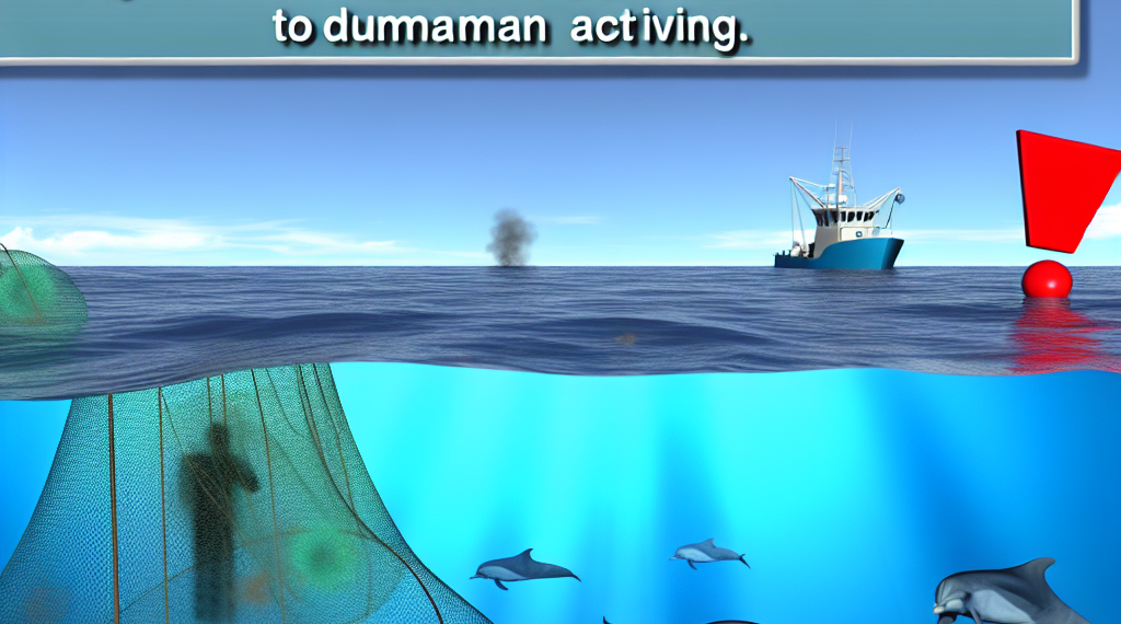 ¿Por qué no pudieron salvar a los delfines en Tasmania? – DW – 20/02/2025