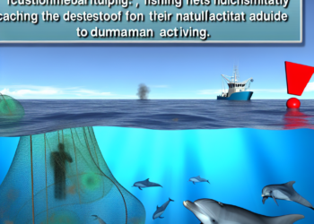 ¿Por qué no pudieron salvar a los delfines en Tasmania? – DW – 20/02/2025