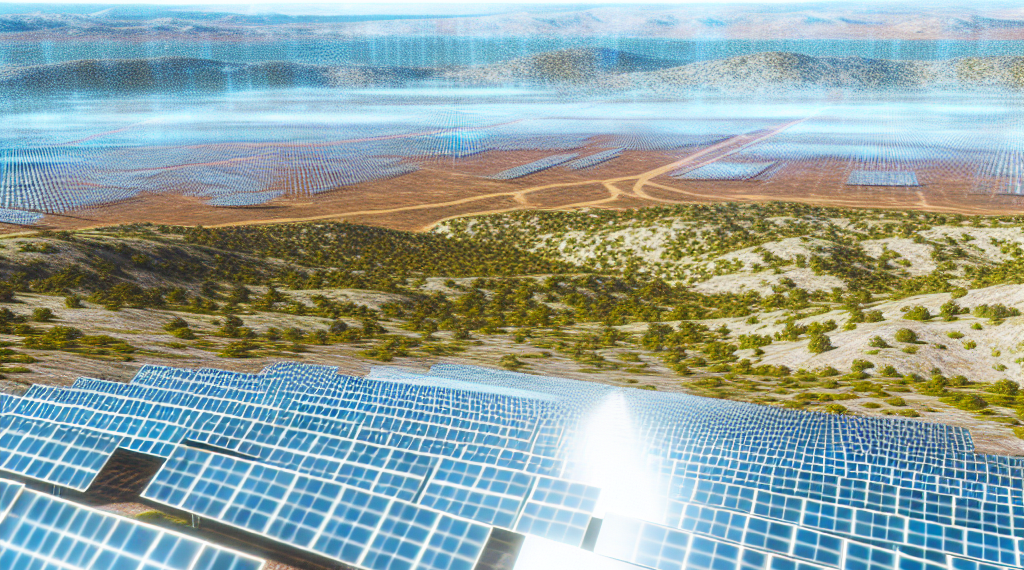 La verdad sobre si la CFE te puede regalar un panel solar este 2025