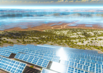 La verdad sobre si la CFE te puede regalar un panel solar este 2025