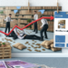 ¿Control de precios ficticio?