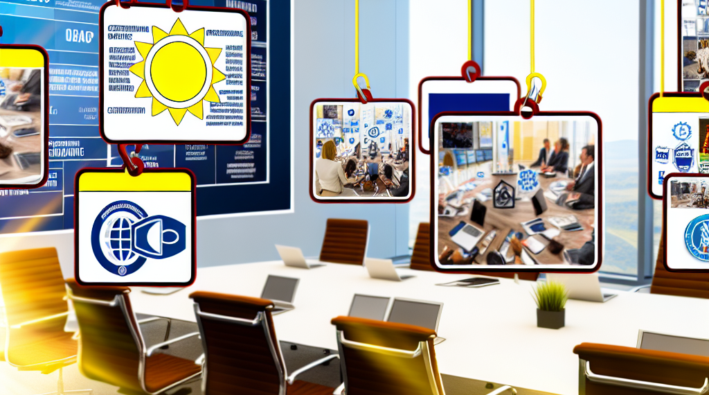 ¿Cuáles son los requisitos para su certificación oficial y uso de marca?