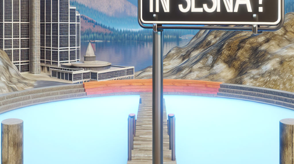 ¿Asonada en la SESNA?