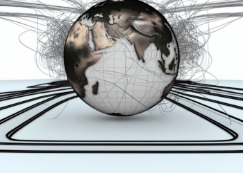 ¿Hacia dónde se dirige el mundo: multipolaridad o caos? - La Jornada
