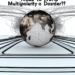 ¿Hacia dónde se dirige el mundo: multipolaridad o caos? - La Jornada