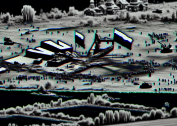 ‘¿Ya son camaradas?’ Trump se reunirá pronto con Putin; buscan ponerle fin a la guerra con Ucrania – El Financiero