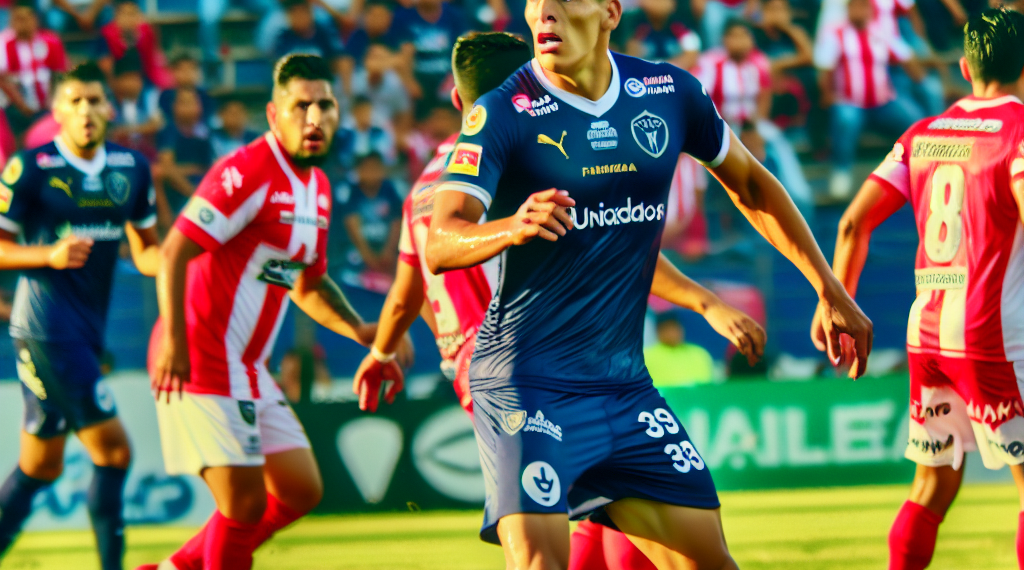 ¿Sergio Ramos podría debutar con Rayados ante San Luis?