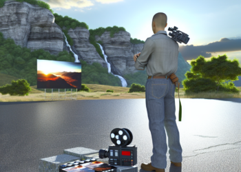 ¿Qué películas que estrenarán tráiler durante el Super Bowl 2025 de la NFL?