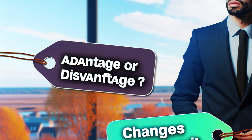 ¿Riesgo o beneficio? La reforma al Infonavit que cambiará el acceso a la vivienda en México