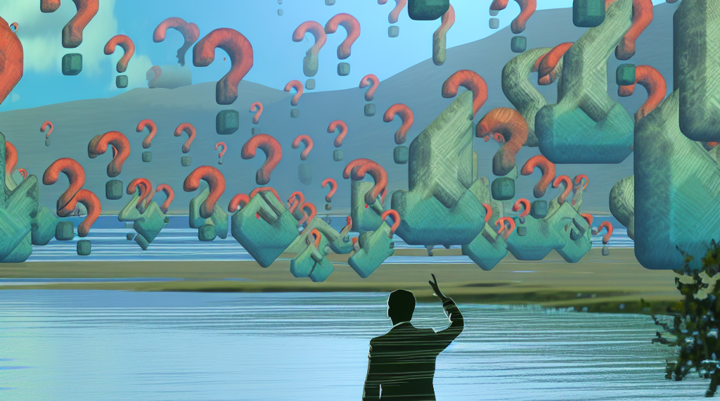 ¿Qué hay detrás de las extravagantes propuestas de Trump?