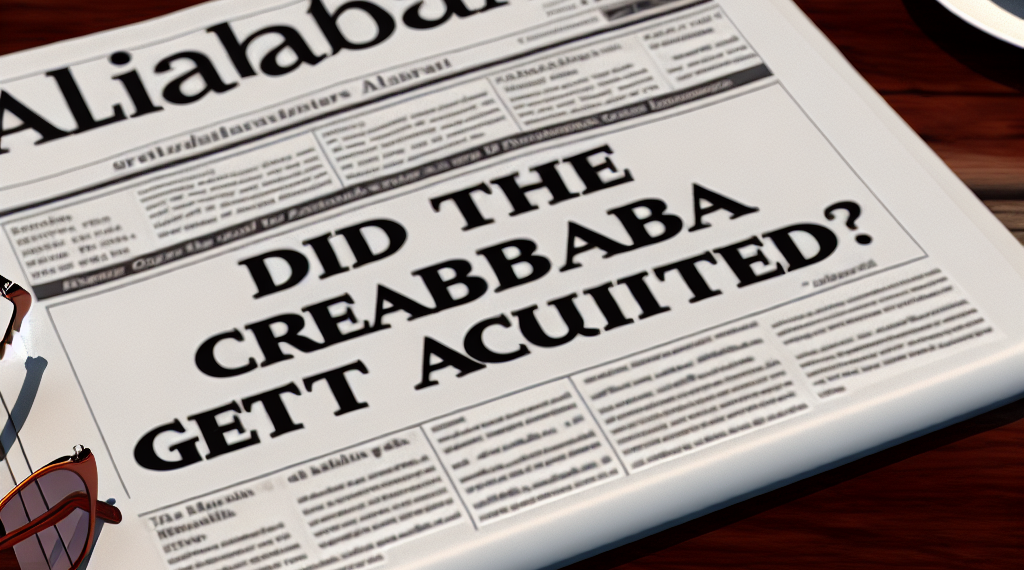 ¿Xi Jinping ‘perdonó’ a fundador de Alibaba? China reúne a sus millonarios para reactivar la economía – El Financiero