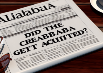 ¿Xi Jinping ‘perdonó’ a fundador de Alibaba? China reúne a sus millonarios para reactivar la economía – El Financiero