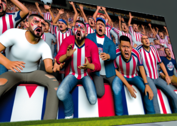 ¿Y los audios del VAR? Crecen las sospechas de la afición de Chivas