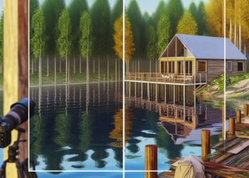 ¿Y el efecto Anselmi? Los GRISES números en Porto del ex técnico del Cruz Azul – Fox Sports