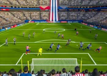 CF Monterrey vs. Atl. de San Luis en vivo: c&oacute;mo llegan al partido