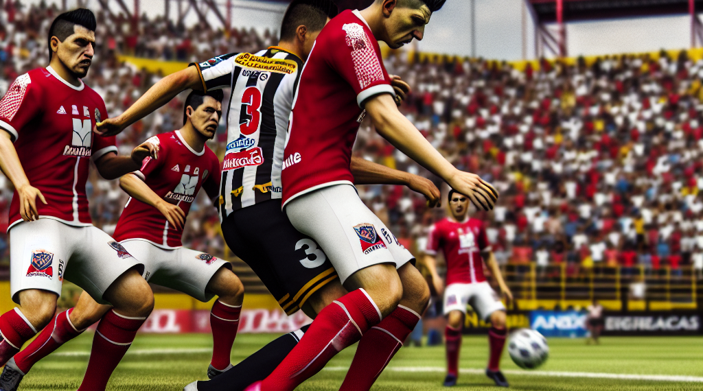 FC Ju&aacute;rez vs. Toluca FC en vivo: c&oacute;mo llegan al partido