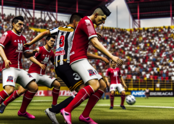 FC Juárez vs. Toluca FC en vivo: cómo llegan al partido