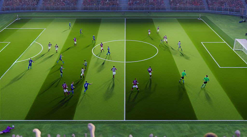 PSV - Juventus: resultado, goles y resumen del partido