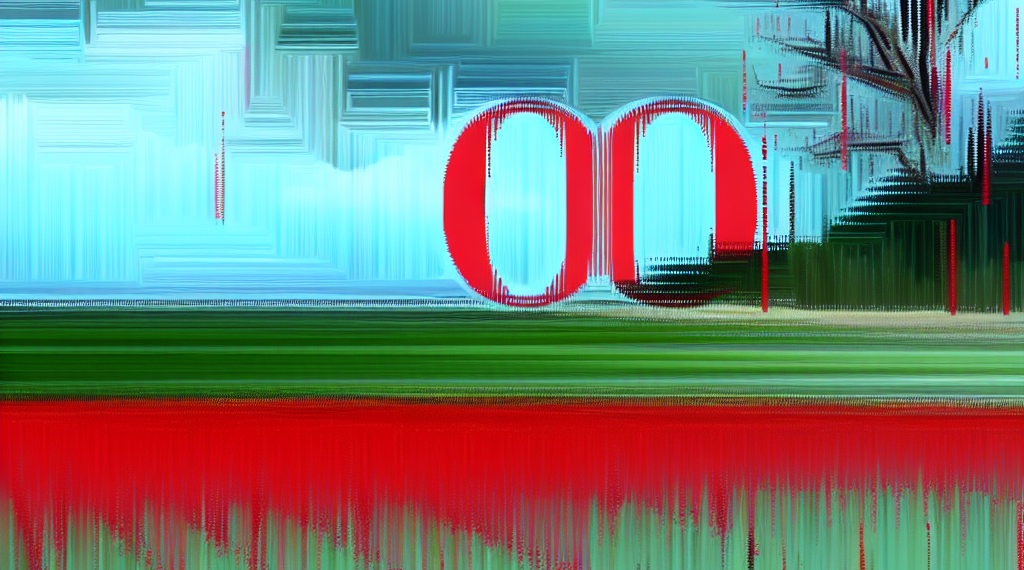 0-0 A Flick le cuesta la expulsión