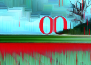 0-0 A Flick le cuesta la expulsión