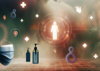 10 lecciones que nos dejó la emergencia sanitaria, según expertos de la UNAM