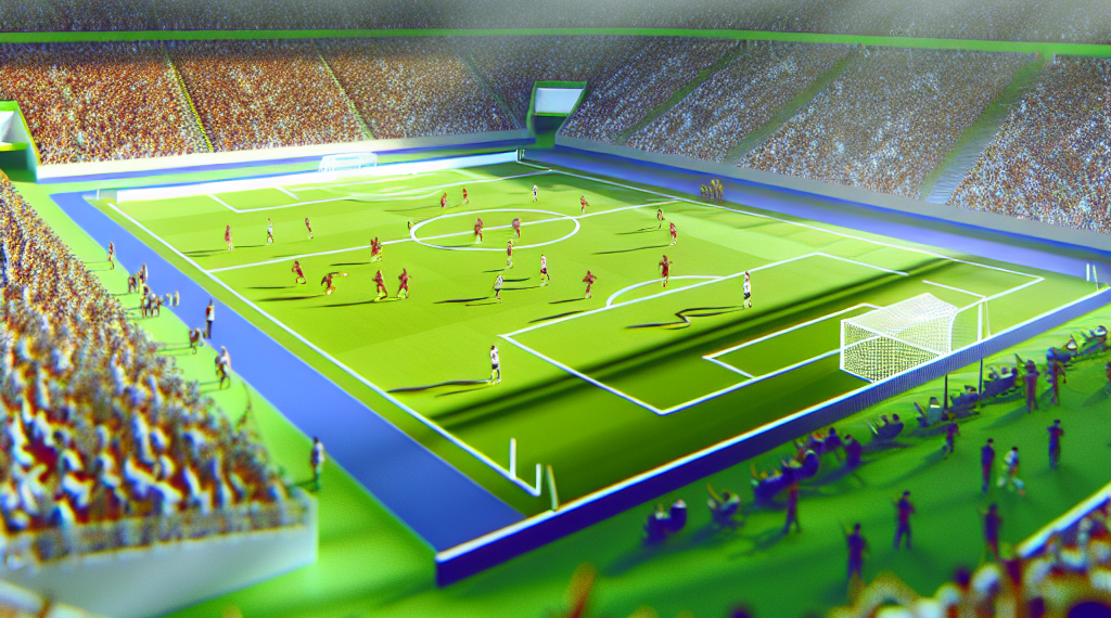 10 datos que dejó el triunfo del Guadalajara en Ciudad Universitaria