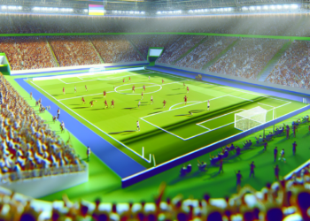 10 datos que dejó el triunfo del Guadalajara en Ciudad Universitaria