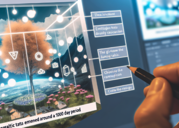 Mundial de Clubes 2025: las 10 cosas que debes de saber a 100 días del comienzo