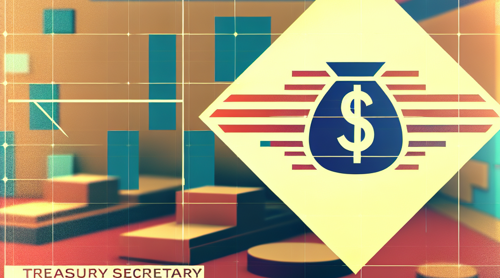 Estas son 10 atribuciones clave del secretario de Hacienda ¿Las conoces?