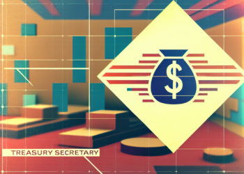 Estas son 10 atribuciones clave del secretario de Hacienda ¿Las conoces?