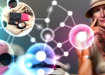 10 prendas con estampado de lunares para llevar a los 50