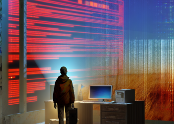 120 horas semanales y trabajar sin cobrar