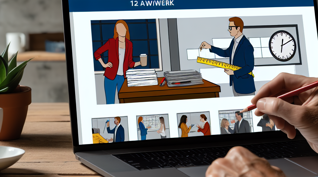 120 horas semanales y trabajar sin cobrar