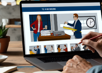 120 horas semanales y trabajar sin cobrar