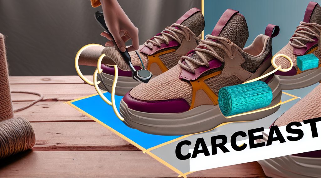 13 marcas de tenis que todas las expertas en moda deben tener en el radar esta primavera 2025