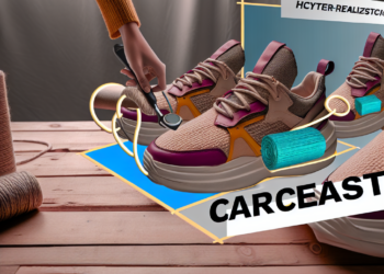 13 marcas de tenis que todas las expertas en moda deben tener en el radar esta primavera 2025
