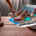 13 marcas de tenis que todas las expertas en moda deben tener en el radar esta primavera 2025