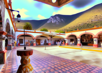 15 Años Impulsando el Arte y la Cultura en México