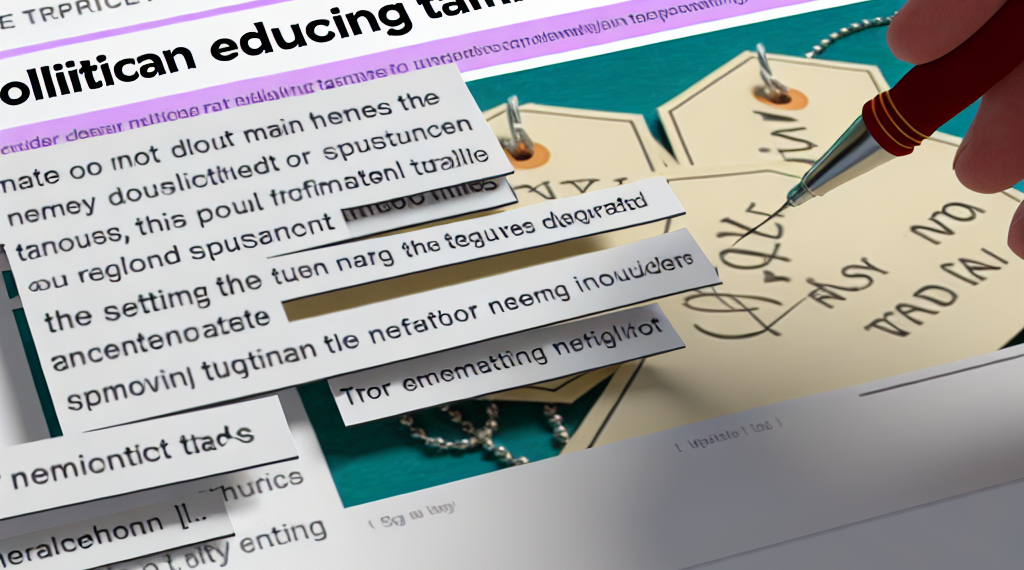 Trump no suavizará aranceles relacionados con el fentanilo, asegura secretario de Comercio de EU