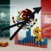 Peso mexicano registra avance semanal contra el dólar; tiene su mejor cierre desde noviembre