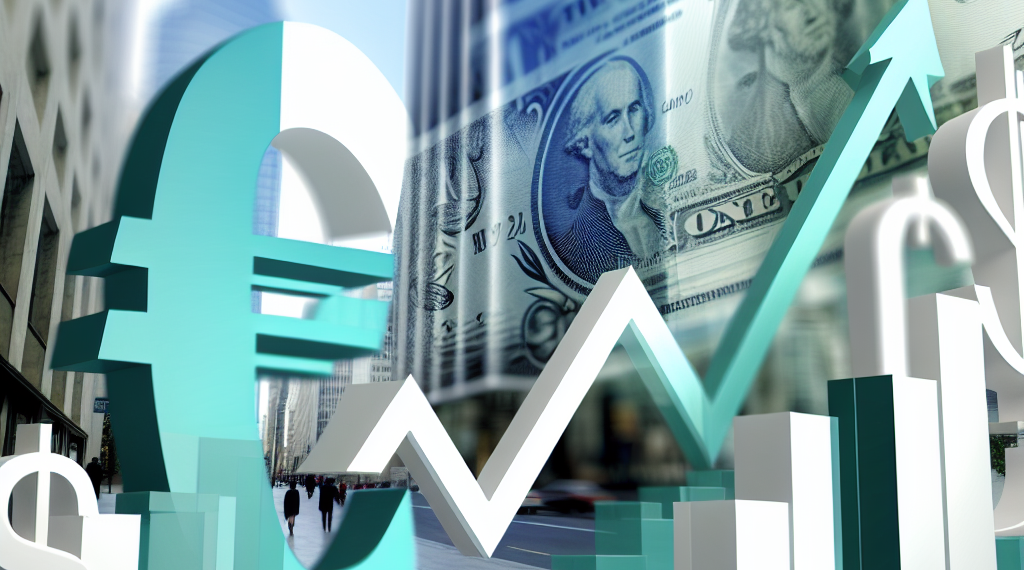 Peso mexicano extiende avance ante el dólar y toca su mejor nivel desde noviembre