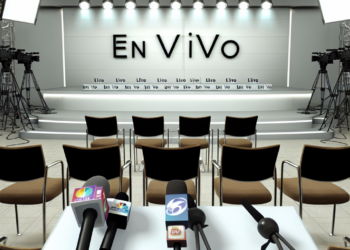 EN VIVO: Conferencia mañanera de Sheinbaum (170325)